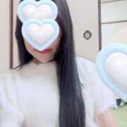 ヒメ日記 2025/10/03 19:11 投稿 水谷（みずたに） ミセス グランデ