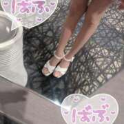 ヒメ日記 2025/10/06 18:35 投稿 水谷（みずたに） ミセス グランデ