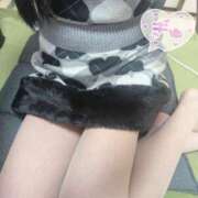 ヒメ日記 2025/10/07 18:22 投稿 水谷（みずたに） ミセス グランデ