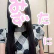 ヒメ日記 2025/10/09 18:33 投稿 水谷（みずたに） ミセス グランデ