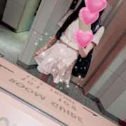 ヒメ日記 2025/10/14 19:30 投稿 水谷（みずたに） ミセス グランデ