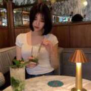 滝沢れいな 🪉出勤です MIRAI TOKYO 六本木店