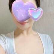 ヒメ日記 2025/02/13 19:33 投稿 後藤　ひかり Men's relaxation VEGA