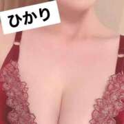 ヒメ日記 2025/02/14 11:18 投稿 後藤　ひかり Men's relaxation VEGA