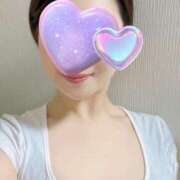 ヒメ日記 2025/02/20 17:59 投稿 後藤　ひかり Men's relaxation VEGA