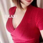 ヒメ日記 2025/02/27 09:33 投稿 後藤　ひかり Men's relaxation VEGA