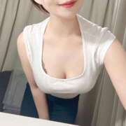 ヒメ日記 2025/03/11 11:45 投稿 後藤　ひかり Men's relaxation VEGA