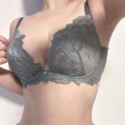 ヒメ日記 2025/03/18 20:02 投稿 後藤　ひかり Men's relaxation VEGA