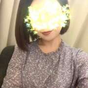 ヒメ日記 2025/03/21 08:30 投稿 後藤　ひかり Men's relaxation VEGA