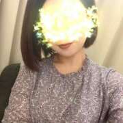 ヒメ日記 2025/04/09 09:14 投稿 後藤　ひかり Men's relaxation VEGA