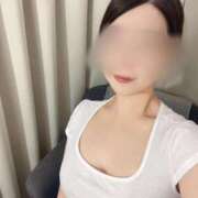 ヒメ日記 2025/04/15 09:16 投稿 後藤　ひかり Men's relaxation VEGA