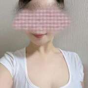 ヒメ日記 2025/04/24 09:13 投稿 後藤　ひかり Men's relaxation VEGA