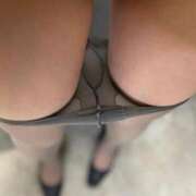 ヒメ日記 2025/05/08 10:58 投稿 後藤　ひかり Men's relaxation VEGA