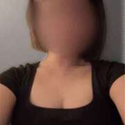 ヒメ日記 2025/05/15 11:38 投稿 後藤　ひかり Men's relaxation VEGA