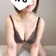 ヒメ日記 2025/05/22 08:15 投稿 後藤　ひかり Men's relaxation VEGA