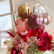 ヒメ日記 2025/11/13 09:15 投稿 後藤　ひかり Men's relaxation VEGA