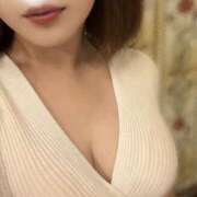 ヒメ日記 2025/11/14 00:54 投稿 後藤　ひかり Men's relaxation VEGA