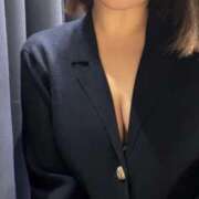 ヒメ日記 2025/11/21 14:22 投稿 後藤　ひかり Men's relaxation VEGA