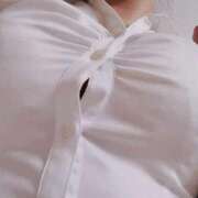 ヒメ日記 2025/11/24 22:22 投稿 後藤　ひかり Men's relaxation VEGA