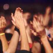 ヒメ日記 2025/11/26 21:43 投稿 後藤　ひかり Men's relaxation VEGA