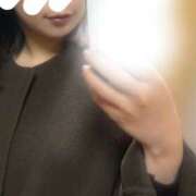 ヒメ日記 2025/12/05 10:41 投稿 後藤　ひかり Men's relaxation VEGA