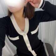 ヒメ日記 2025/12/08 09:32 投稿 後藤　ひかり Men's relaxation VEGA