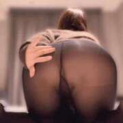 ヒメ日記 2025/12/10 08:02 投稿 後藤　ひかり Men's relaxation VEGA