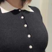 ヒメ日記 2025/12/11 10:02 投稿 後藤　ひかり Men's relaxation VEGA