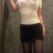 後藤　ひかり ☺️今日も朝から☺️ Men's relaxation VEGA