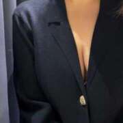 ヒメ日記 2025/12/19 23:49 投稿 後藤　ひかり Men's relaxation VEGA