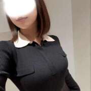 ヒメ日記 2025/12/26 12:10 投稿 後藤　ひかり Men's relaxation VEGA