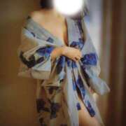 ヒメ日記 2026/01/04 16:30 投稿 後藤　ひかり Men's relaxation VEGA