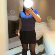 ヒメ日記 2026/01/20 00:12 投稿 後藤　ひかり Men's relaxation VEGA