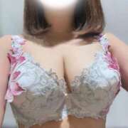 ヒメ日記 2026/01/21 09:32 投稿 後藤　ひかり Men's relaxation VEGA