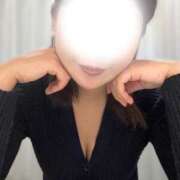 ヒメ日記 2026/01/21 10:54 投稿 後藤　ひかり Men's relaxation VEGA