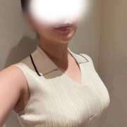 ヒメ日記 2026/01/22 13:02 投稿 後藤　ひかり Men's relaxation VEGA