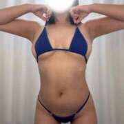 ヒメ日記 2026/02/10 10:41 投稿 後藤　ひかり Men's relaxation VEGA