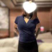 ヒメ日記 2026/02/16 22:58 投稿 後藤　ひかり Men's relaxation VEGA