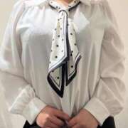 ヒメ日記 2026/03/05 22:33 投稿 後藤　ひかり Men's relaxation VEGA