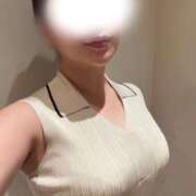 後藤　ひかり 🗓️今週の事前ご予約🗓️ Men's relaxation VEGA
