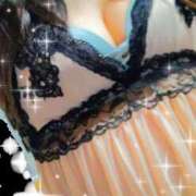 ヒメ日記 2024/12/10 01:40 投稿 桜葉りほ 五十路マダム愛されたい熟女たち 福山店(カサブランカグループ)