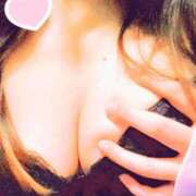 ヒメ日記 2024/12/14 09:34 投稿 桜葉りほ 五十路マダム愛されたい熟女たち 福山店(カサブランカグループ)