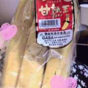 ヒメ日記 2024/12/22 14:26 投稿 桜葉りほ 五十路マダム愛されたい熟女たち 福山店(カサブランカグループ)