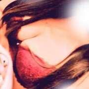 ヒメ日記 2024/12/29 10:42 投稿 桜葉りほ 五十路マダム愛されたい熟女たち 福山店(カサブランカグループ)