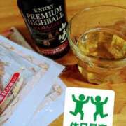 ヒメ日記 2025/01/04 22:38 投稿 桜葉りほ 五十路マダム愛されたい熟女たち 福山店(カサブランカグループ)