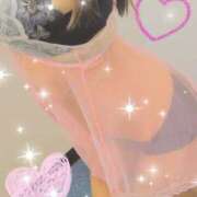 ヒメ日記 2025/01/18 09:40 投稿 桜葉りほ 五十路マダム愛されたい熟女たち 福山店(カサブランカグループ)