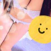 ヒメ日記 2025/01/19 10:20 投稿 桜葉りほ 五十路マダム愛されたい熟女たち 福山店(カサブランカグループ)