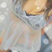 ヒメ日記 2025/01/20 03:00 投稿 桜葉りほ 五十路マダム愛されたい熟女たち 福山店(カサブランカグループ)