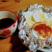 ヒメ日記 2025/01/21 23:22 投稿 桜葉りほ 五十路マダム愛されたい熟女たち 福山店(カサブランカグループ)