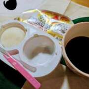 ヒメ日記 2025/02/05 10:46 投稿 桜葉りほ 五十路マダム愛されたい熟女たち 福山店(カサブランカグループ)